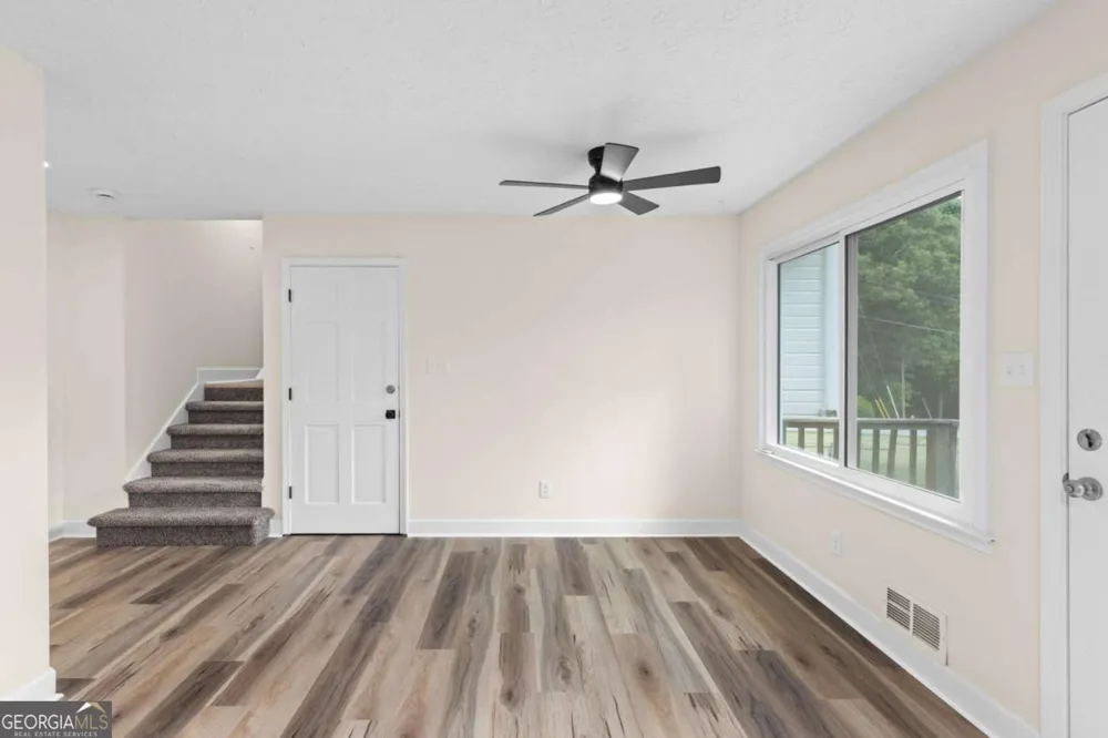 2250 Ridge Forest DR Grayson, GA 30017