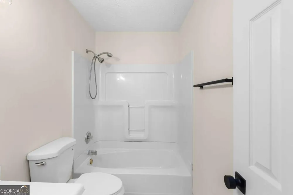 2250 Ridge Forest DR Grayson, GA 30017