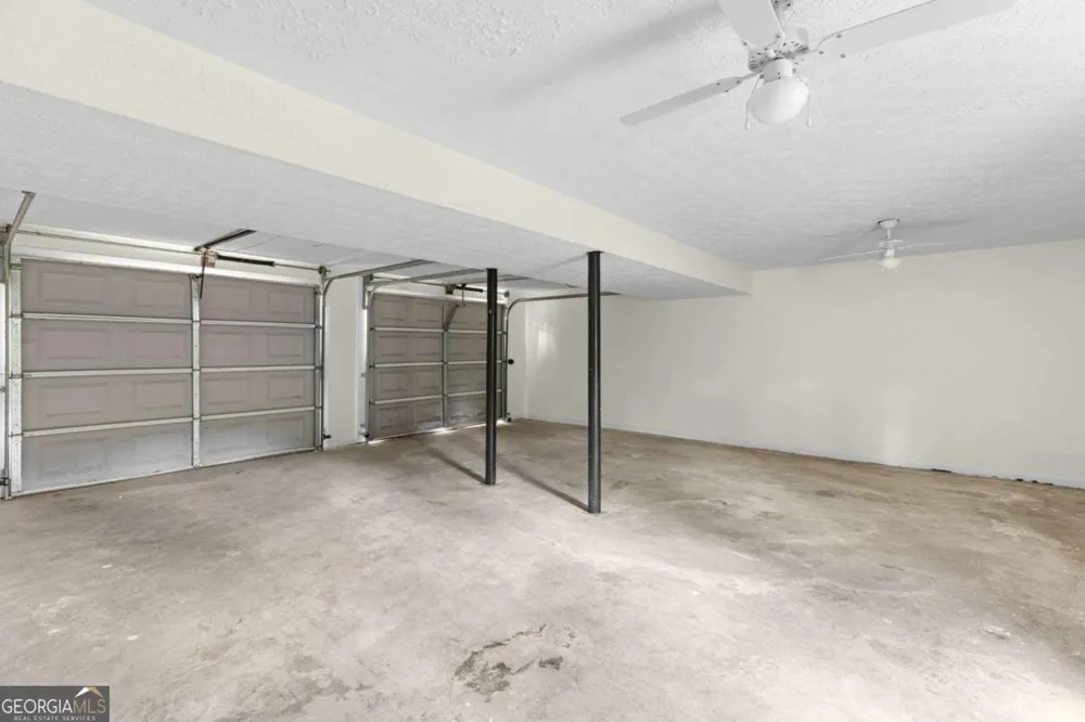 2250 Ridge Forest DR Grayson, GA 30017