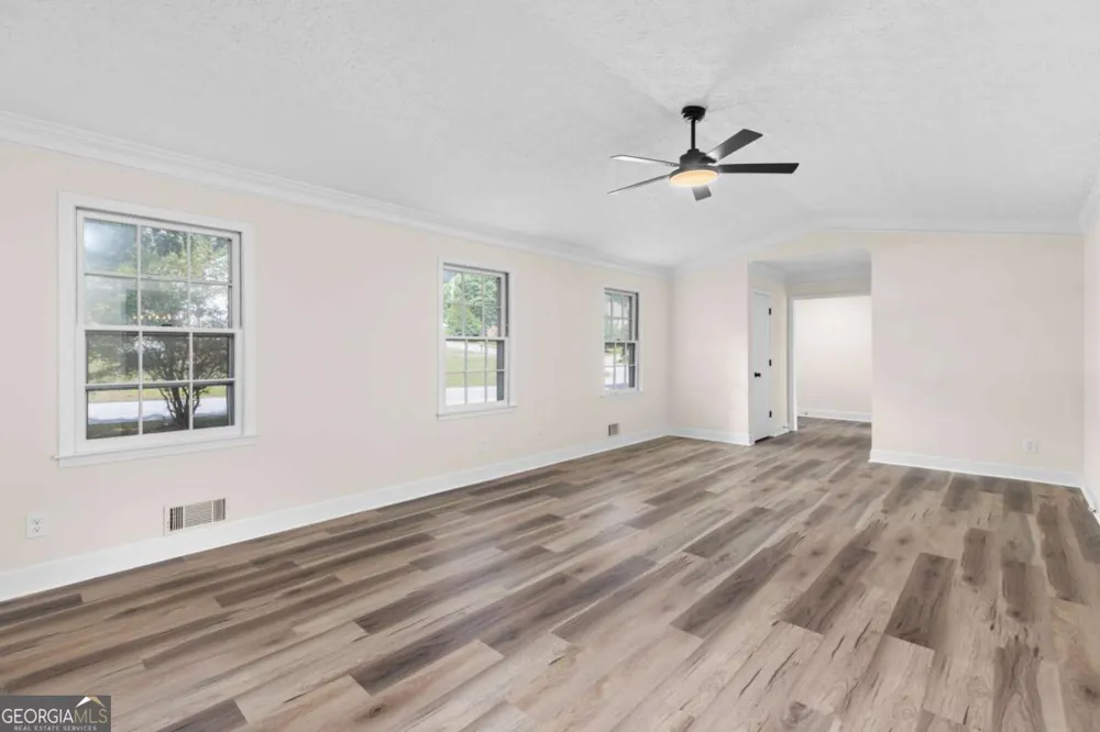 2250 Ridge Forest DR Grayson, GA 30017