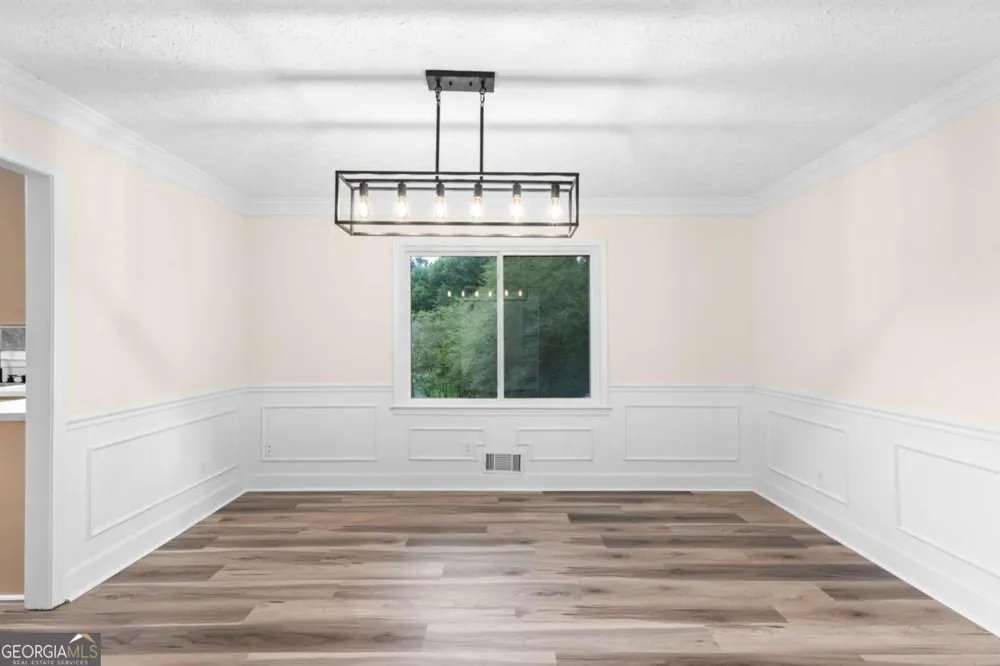2250 Ridge Forest DR Grayson, GA 30017