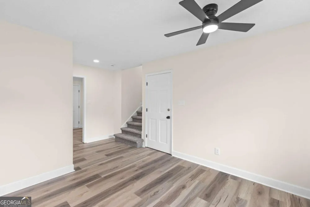 2250 Ridge Forest DR Grayson, GA 30017