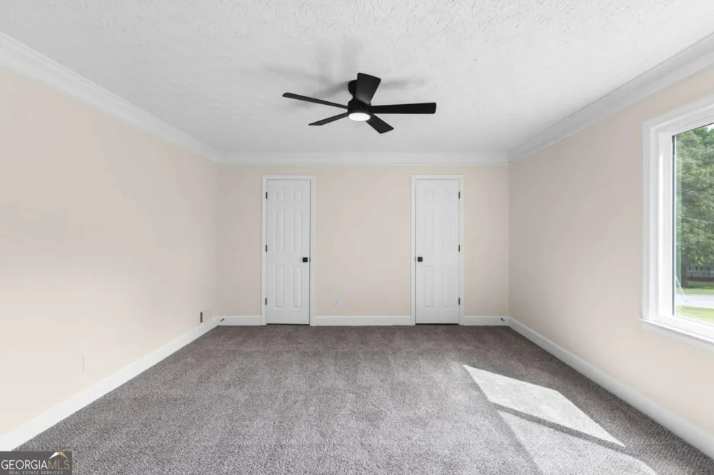 2250 Ridge Forest DR Grayson, GA 30017