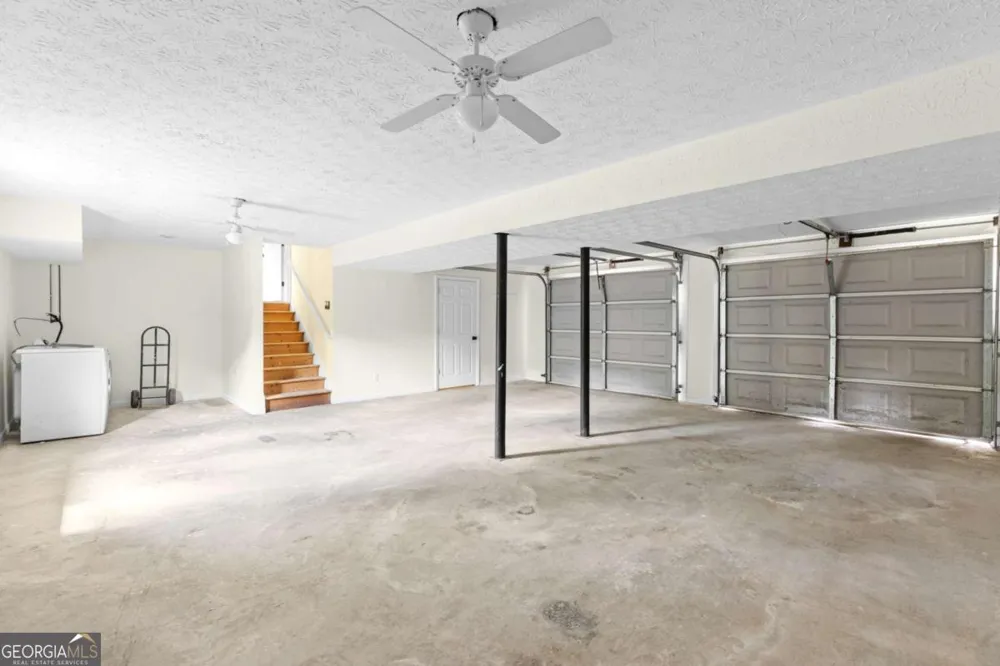 2250 Ridge Forest DR Grayson, GA 30017