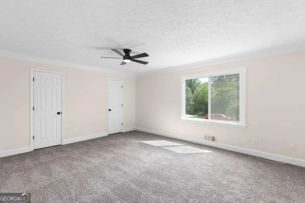 2250 Ridge Forest DR Grayson, GA 30017