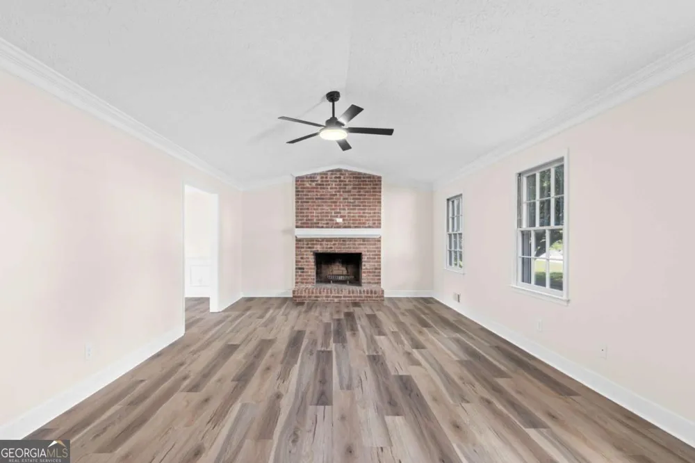 2250 Ridge Forest DR Grayson, GA 30017