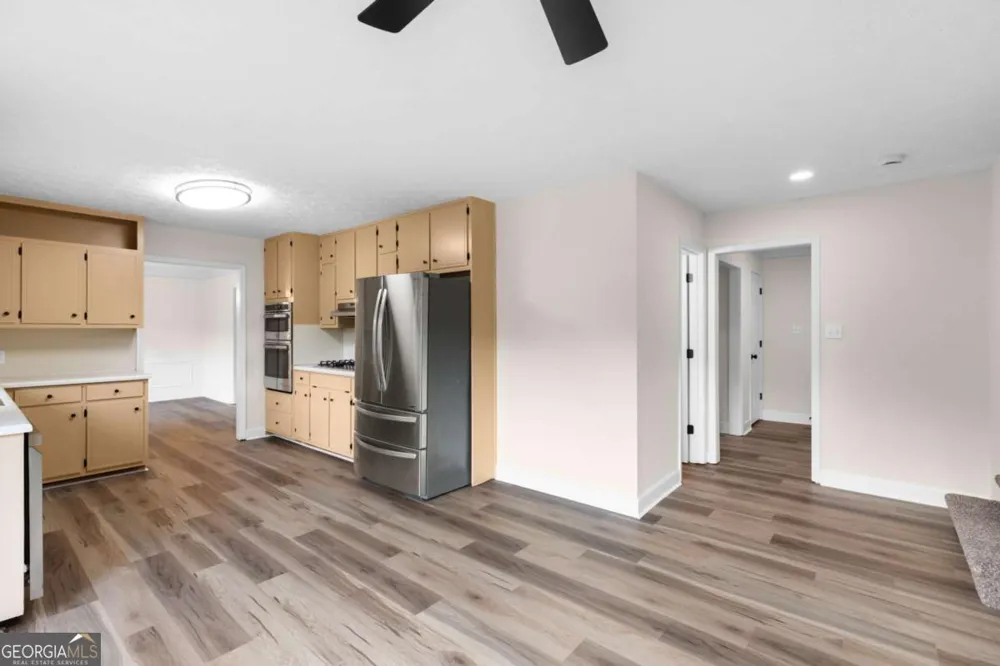 2250 Ridge Forest DR Grayson, GA 30017