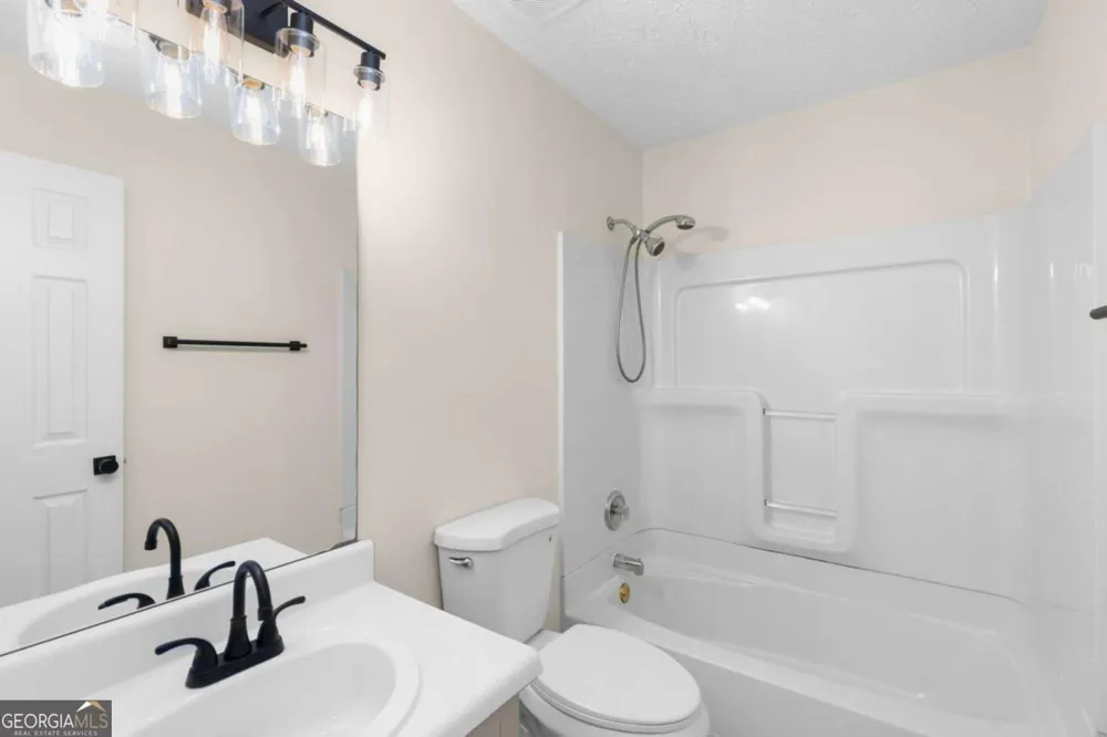 2250 Ridge Forest DR Grayson, GA 30017