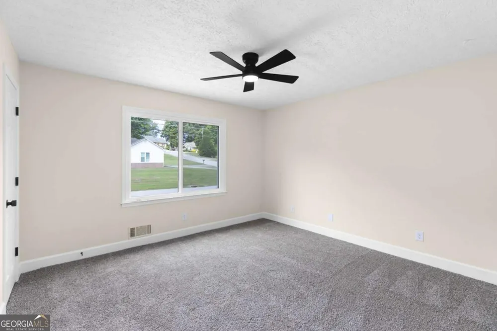 2250 Ridge Forest DR Grayson, GA 30017