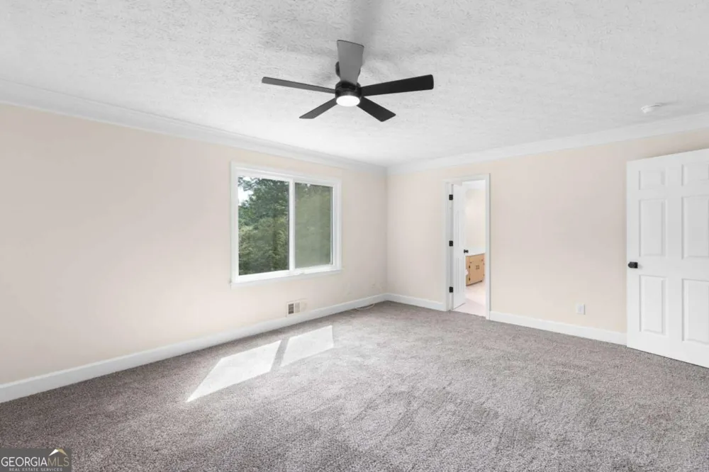 2250 Ridge Forest DR Grayson, GA 30017