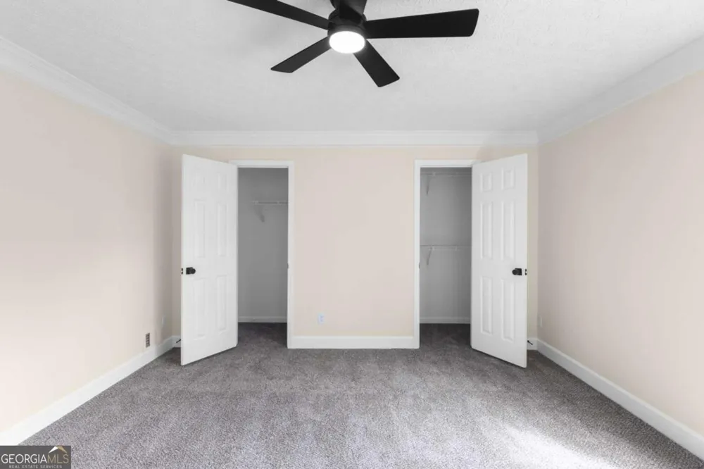 2250 Ridge Forest DR Grayson, GA 30017