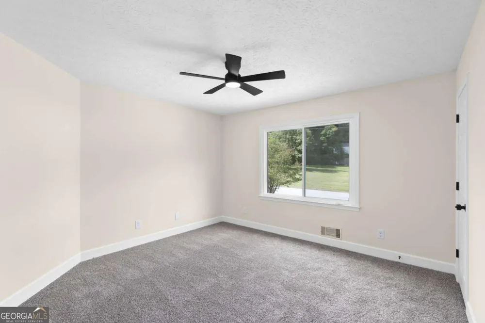2250 Ridge Forest DR Grayson, GA 30017