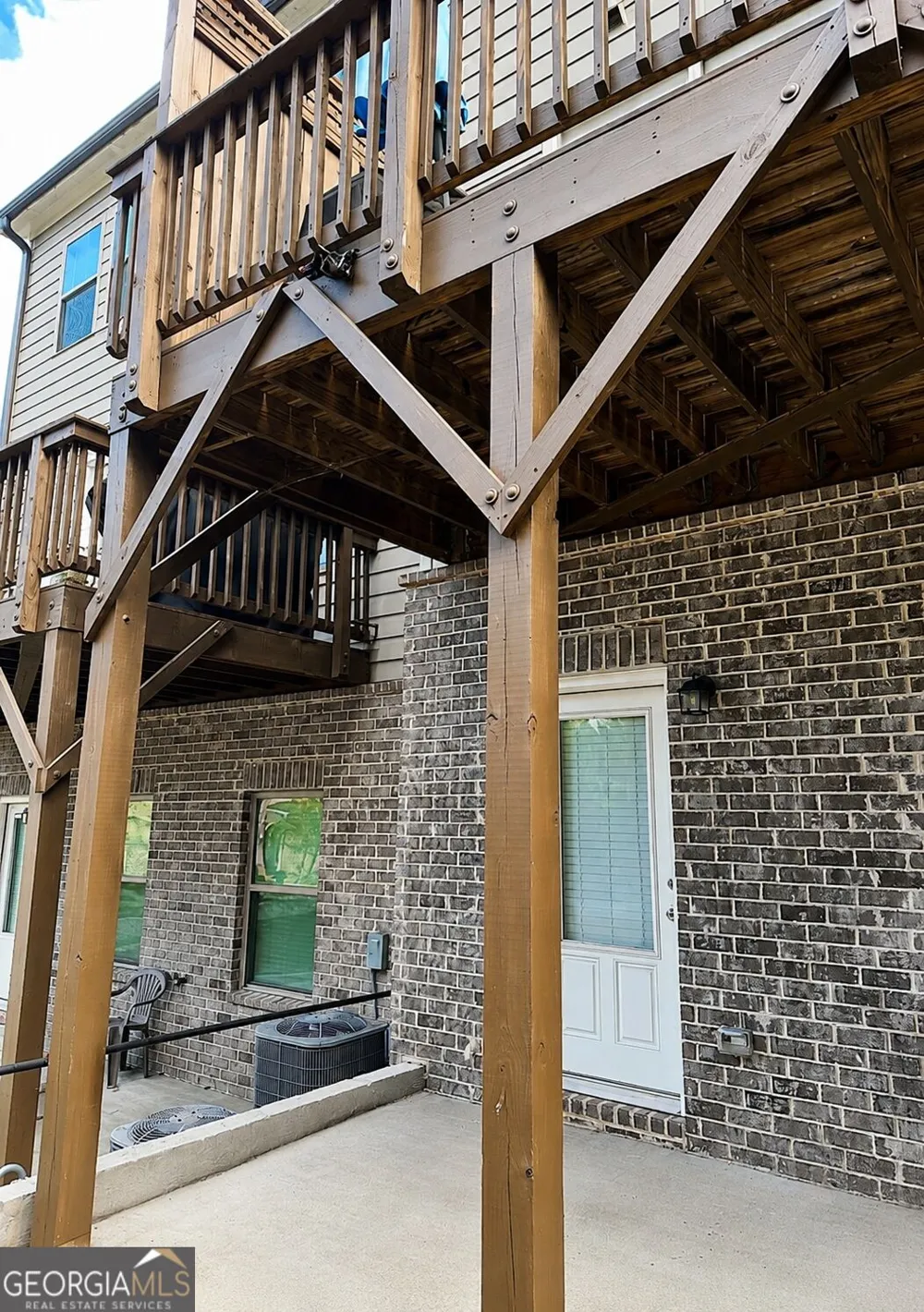 2381 Action WAY Snellville, GA 30078