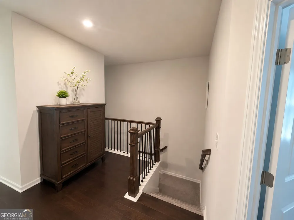 2381 Action WAY Snellville, GA 30078