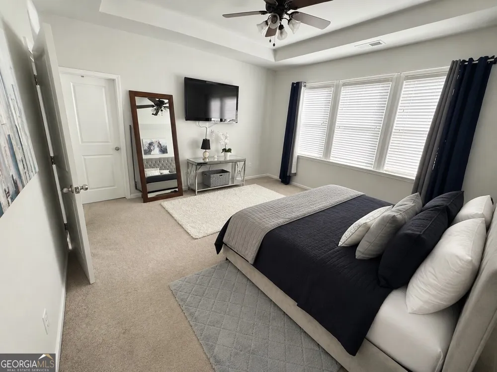 2381 Action WAY Snellville, GA 30078