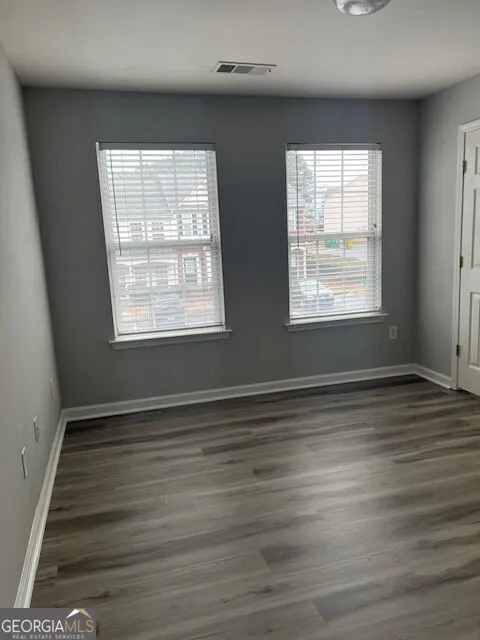 3248 Hidden Cove CIR Peachtree Corners, GA 30092