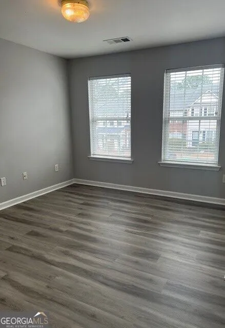 3248 Hidden Cove CIR Peachtree Corners, GA 30092