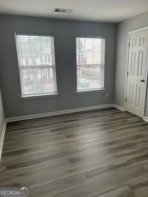 3248 Hidden Cove CIR Peachtree Corners, GA 30092