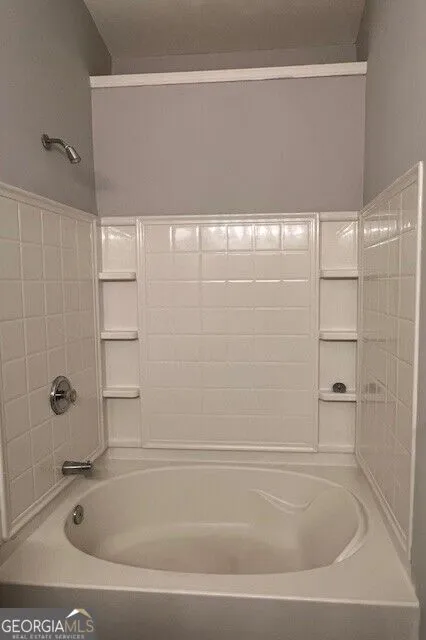3248 Hidden Cove CIR Peachtree Corners, GA 30092