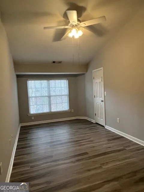 3248 Hidden Cove CIR Peachtree Corners, GA 30092