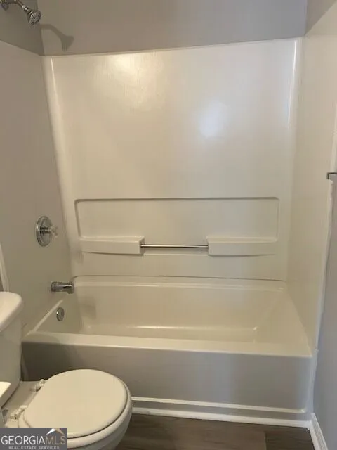3248 Hidden Cove CIR Peachtree Corners, GA 30092