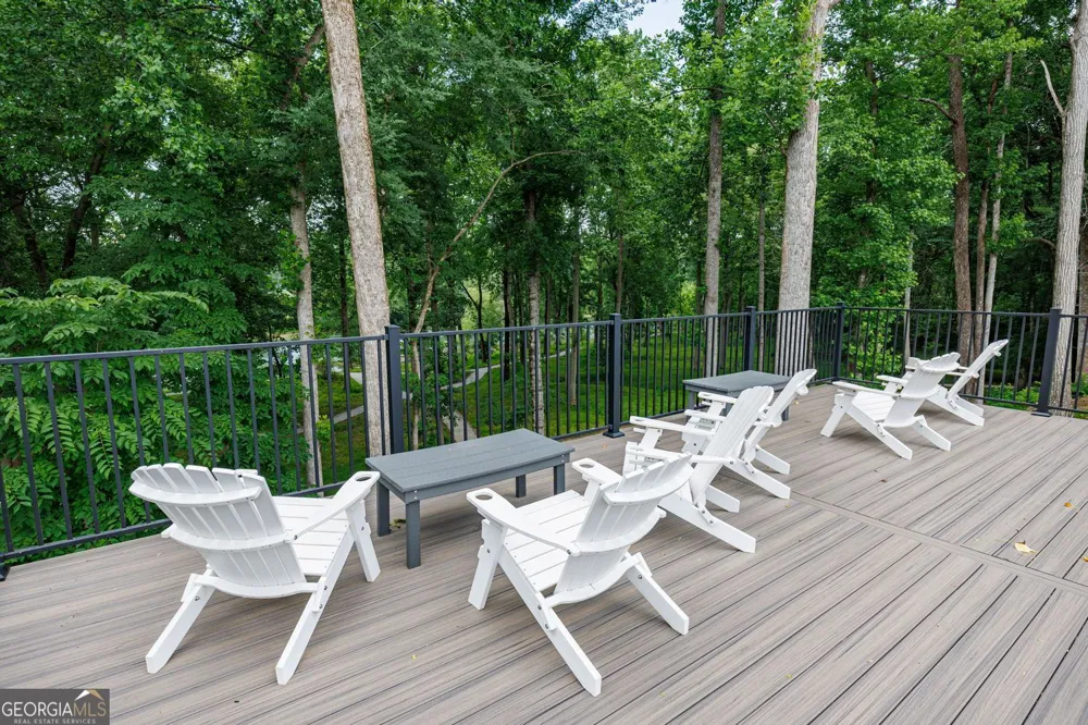 4989 Sealy CIR Peachtree Corners, GA 30092