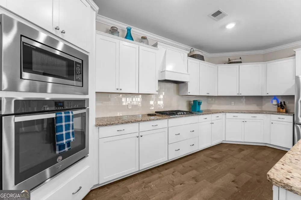 108 Henry CT Rincon, GA 31326