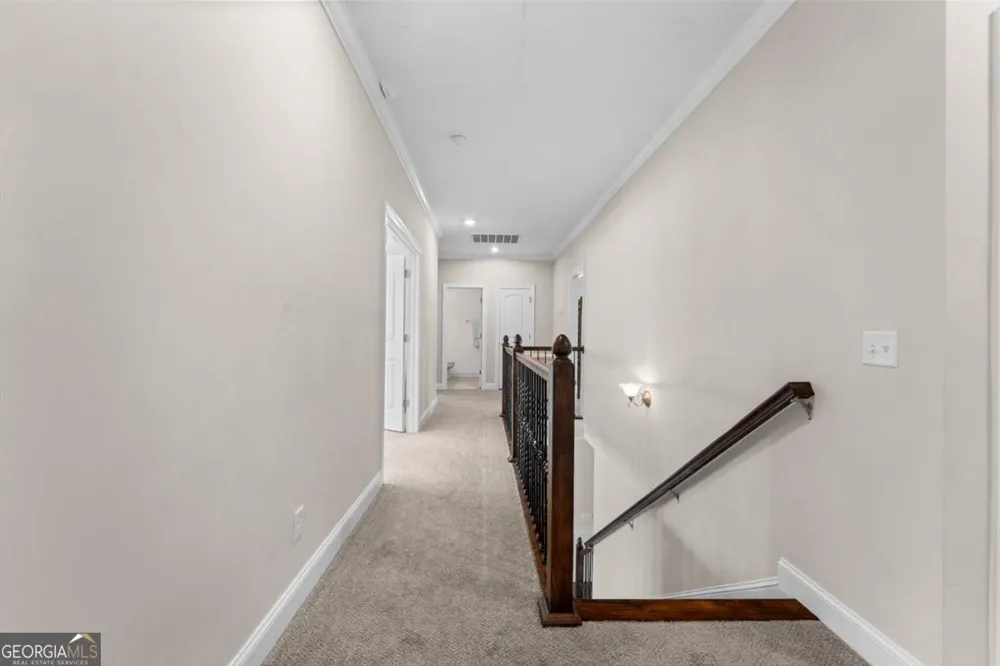 108 Henry CT Rincon, GA 31326