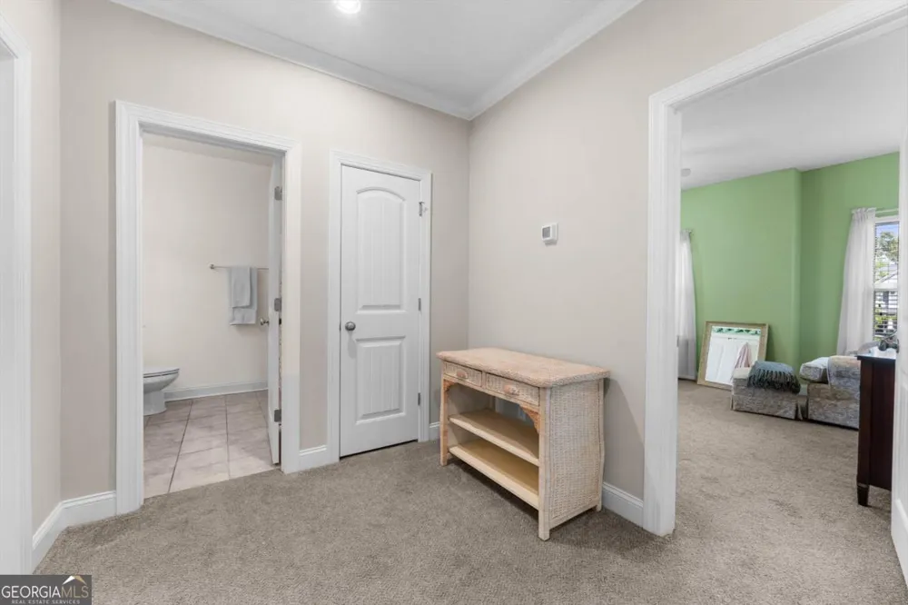 108 Henry CT Rincon, GA 31326