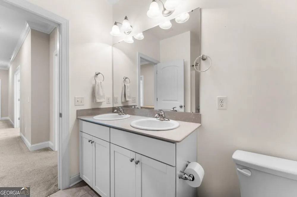 108 Henry CT Rincon, GA 31326
