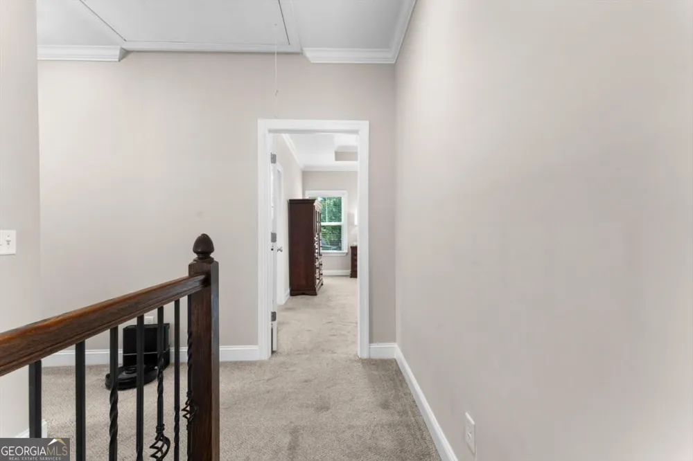 108 Henry CT Rincon, GA 31326