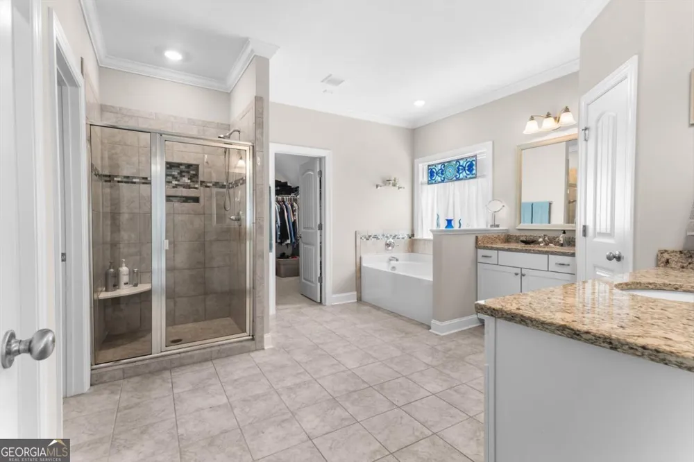 108 Henry CT Rincon, GA 31326