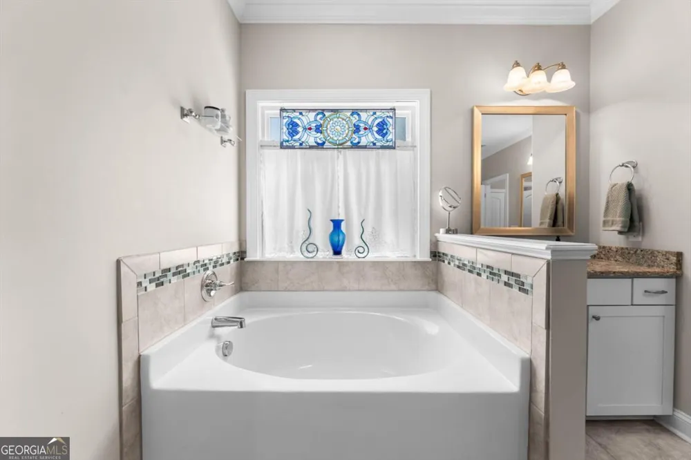 108 Henry CT Rincon, GA 31326