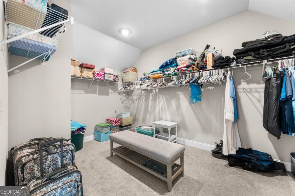 108 Henry CT Rincon, GA 31326