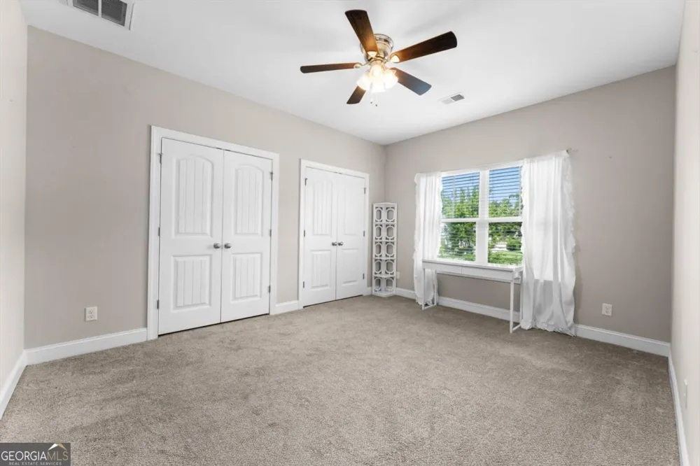 108 Henry CT Rincon, GA 31326