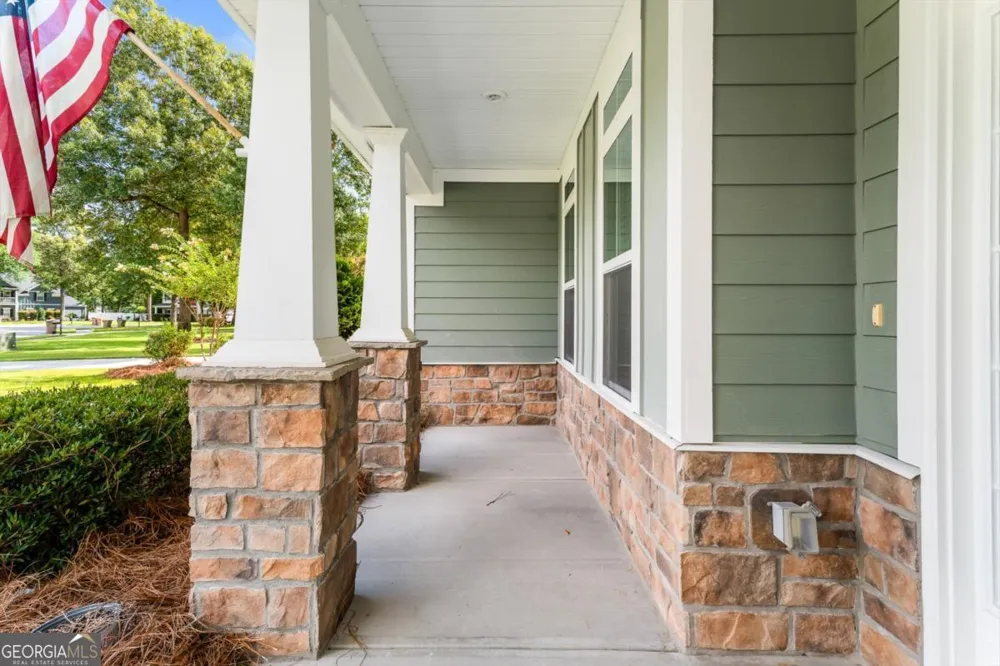 108 Henry CT Rincon, GA 31326