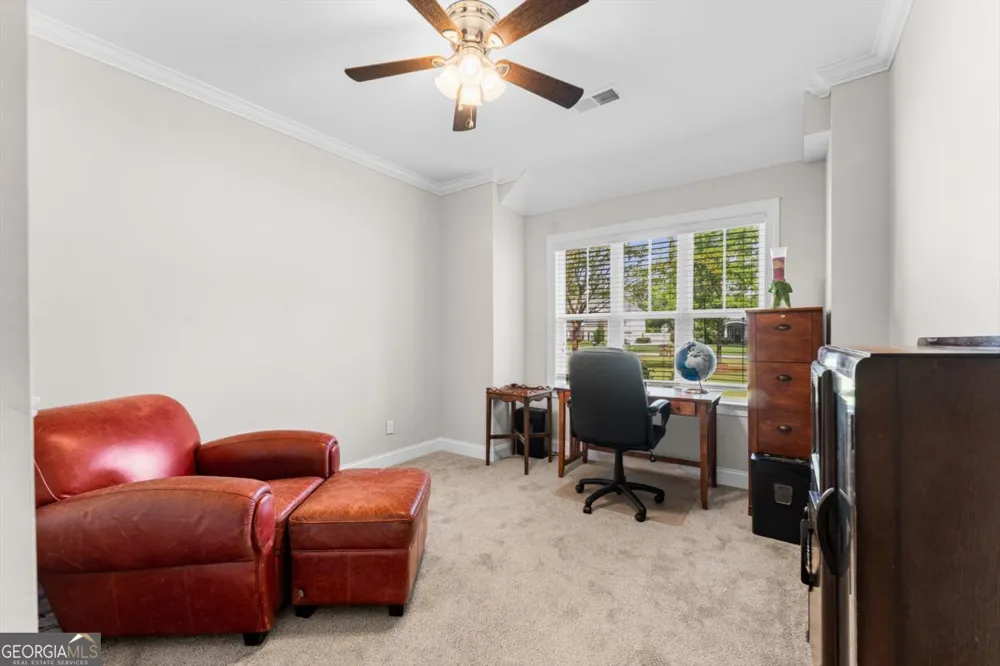 108 Henry CT Rincon, GA 31326