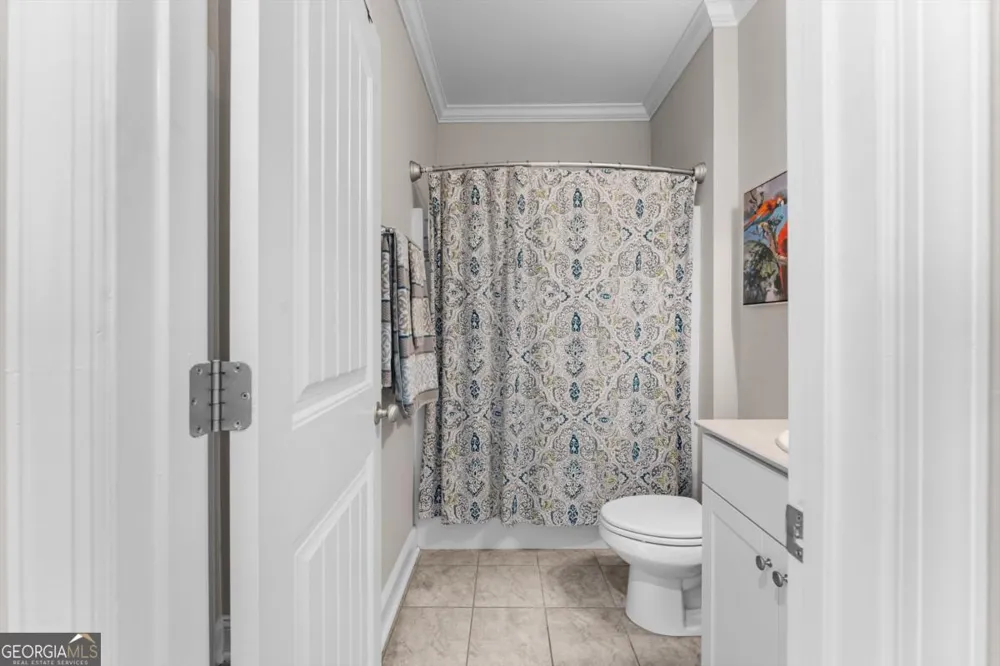 108 Henry CT Rincon, GA 31326