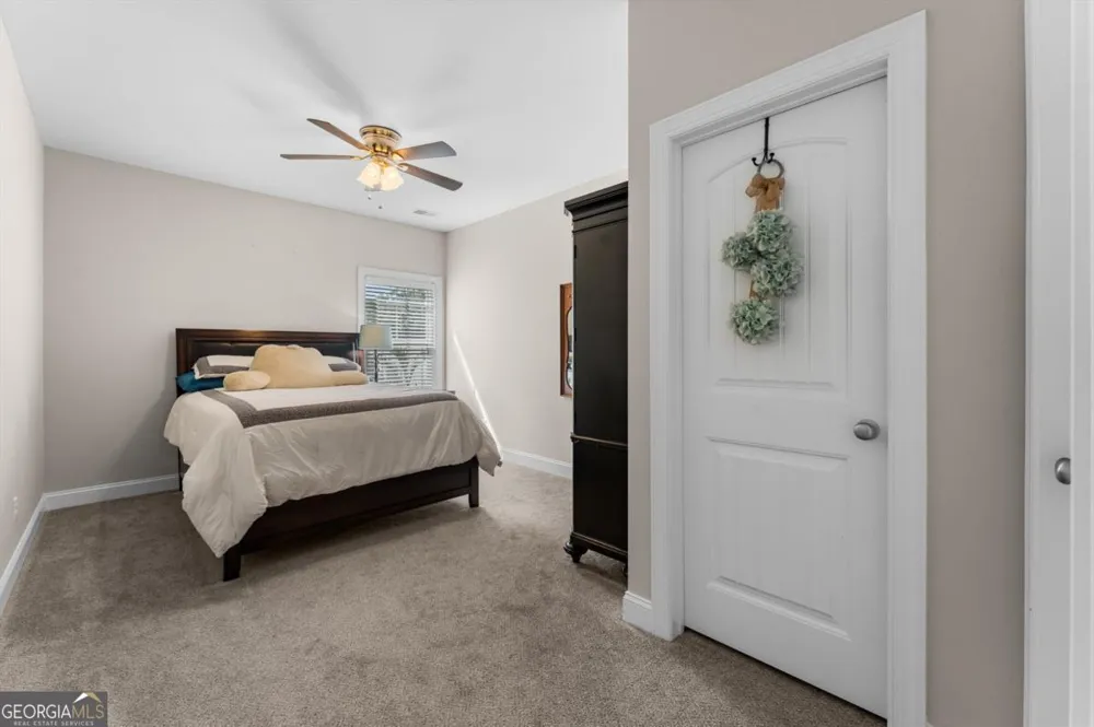 108 Henry CT Rincon, GA 31326