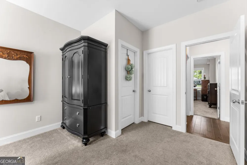 108 Henry CT Rincon, GA 31326