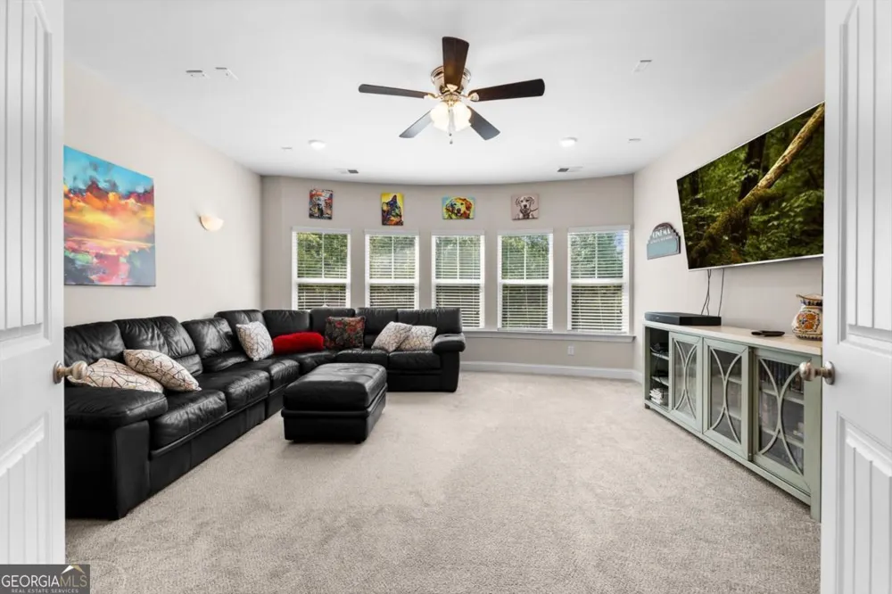 108 Henry CT Rincon, GA 31326