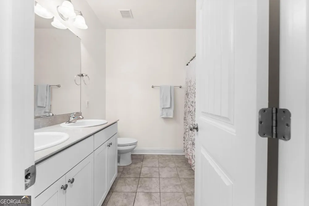 108 Henry CT Rincon, GA 31326