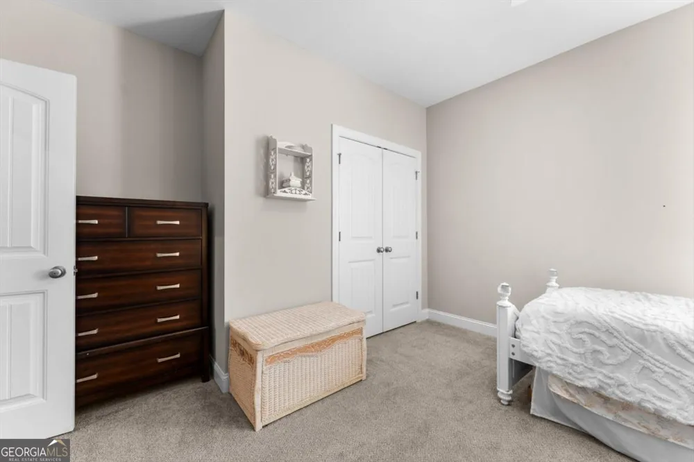 108 Henry CT Rincon, GA 31326