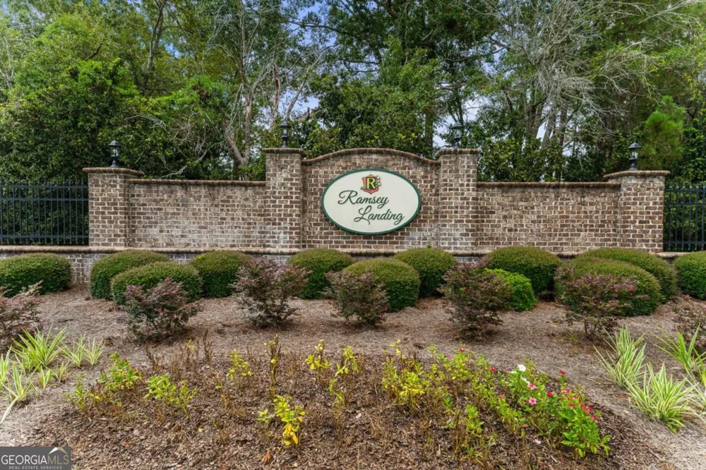 108 Henry CT Rincon, GA 31326