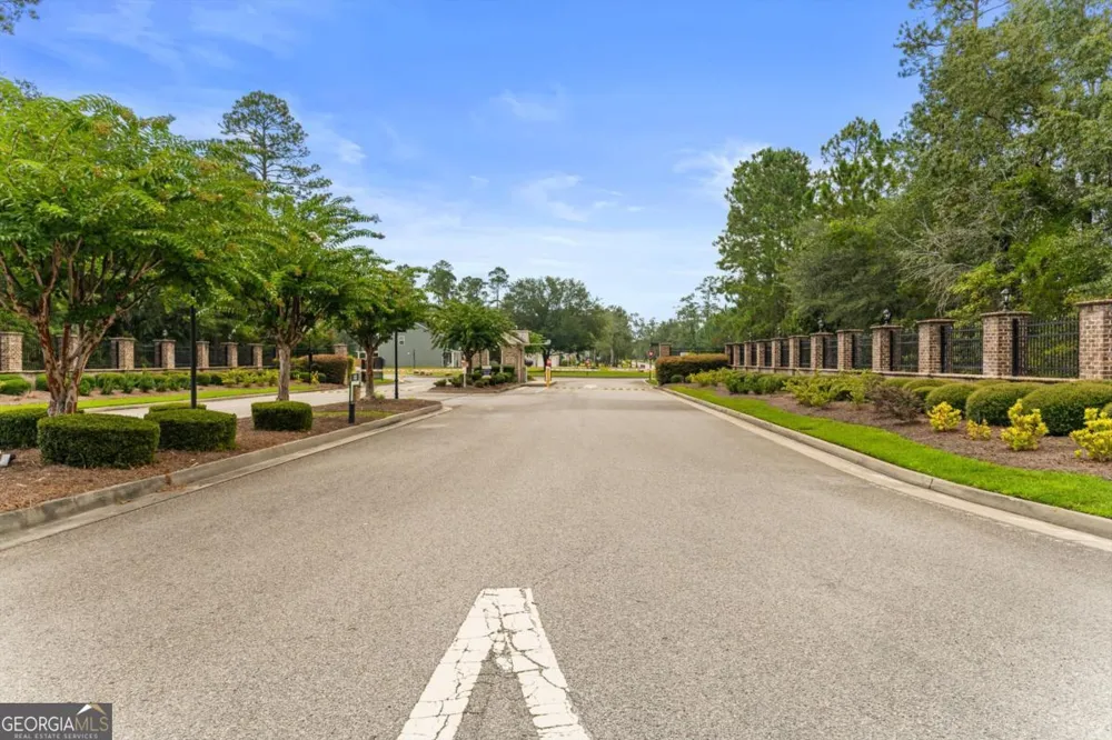 108 Henry CT Rincon, GA 31326