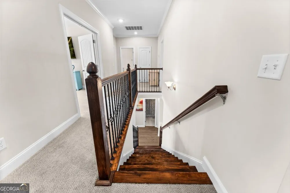 108 Henry CT Rincon, GA 31326