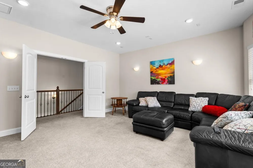108 Henry CT Rincon, GA 31326