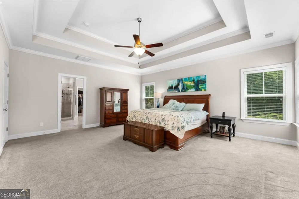 108 Henry CT Rincon, GA 31326