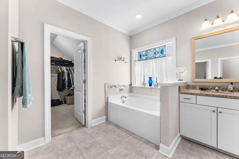108 Henry CT Rincon, GA 31326