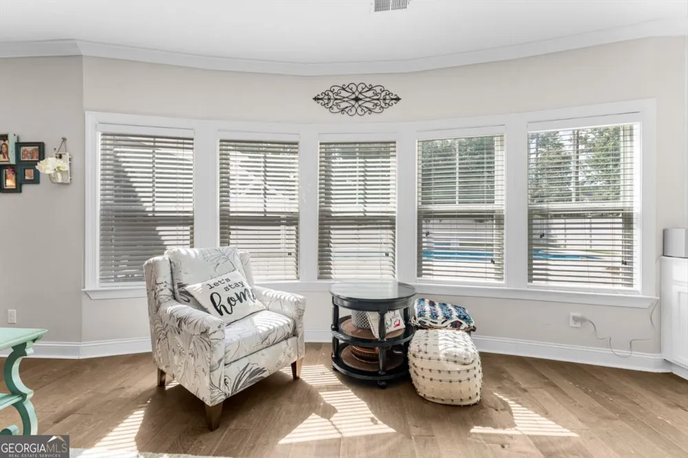 108 Henry CT Rincon, GA 31326